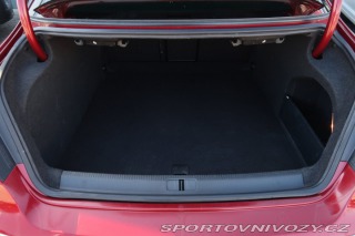 Volkswagen CC 2.0 TDI 2015