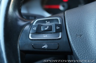 Volkswagen CC 2.0 TDI 2015