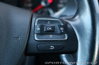 Volkswagen CC 2.0 TDI 2015