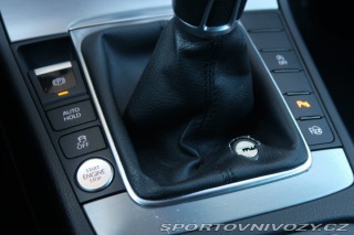 Volkswagen CC 2.0 TDI 2015
