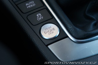 Volkswagen CC 2.0 TDI 2015