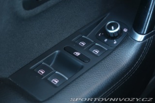 Volkswagen CC 2.0 TDI 2015