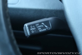 Volkswagen CC 2.0 TDI 2015