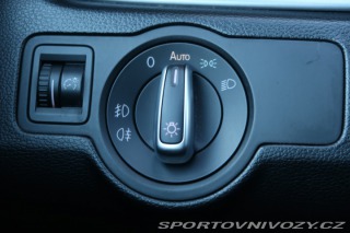 Volkswagen CC 2.0 TDI 2015