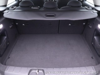 Mini Clubman 1,5 D LED Navi Sport DPH 2022