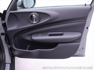 Mini Clubman 1,5 D LED Navi Sport DPH 2022