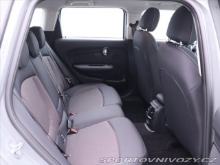 Mini Clubman 1,5 D LED Navi Sport DPH 2022
