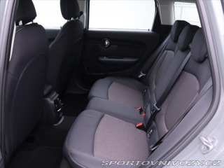 Mini Clubman 1,5 D LED Navi Sport DPH 2022