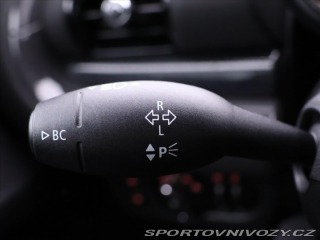Mini Clubman 1,5 D LED Navi Sport DPH 2022