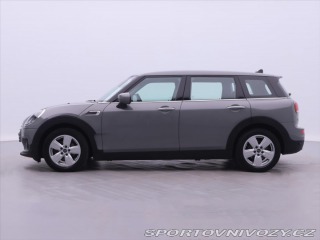 Mini Clubman 1,5 D LED Navi Sport DPH 2022