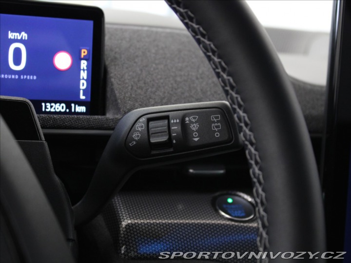 Ford Mustang Mach-E 0,1 91kWh GT 4x4 A 2024