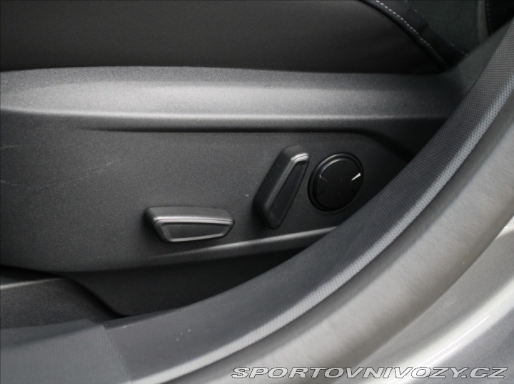 Ford Mustang Mach-E 0,1 91kWh GT 4x4 3 2024