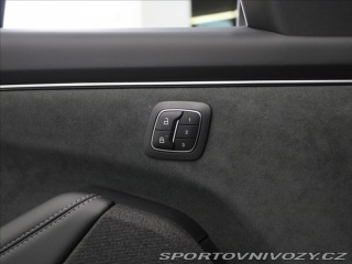 Ford Mustang Mach-E 0,1 91kWh GT 4x4 3 2024