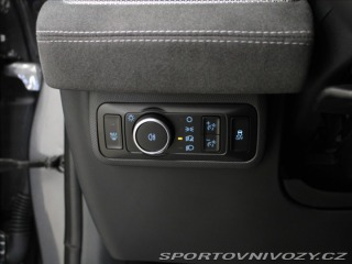 Ford Mustang Mach-E 0,1 91kWh GT 4x4 3 2024