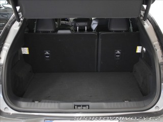 Ford Mustang Mach-E 0,1 91kWh GT 4x4 3 2024