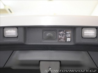 Ford Mustang Mach-E 0,1 91kWh GT 4x4 3 2024