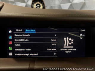 Porsche Taycan 4S PERF.BATTERY, CHRONO, 2023
