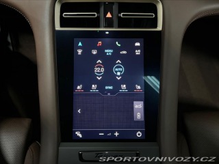 Porsche Taycan 4S PERF.BATTERY, CHRONO, 2023