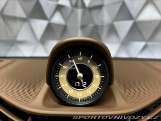 Porsche Taycan 4S PERF.BATTERY, CHRONO, 2023