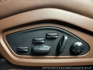 Porsche Taycan 4S PERF.BATTERY, CHRONO, 2023