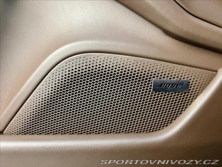 Porsche Taycan 4S PERF.BATTERY, CHRONO, 2023