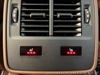 Porsche Taycan 4S PERF.BATTERY, CHRONO, 2023