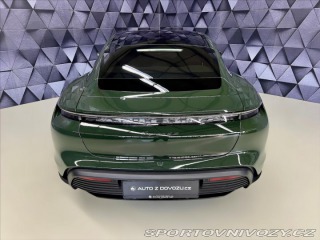 Porsche Taycan 4S PERF.BATTERY, CHRONO, 2023