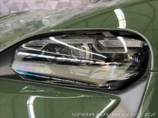 Porsche Taycan 4S PERF.BATTERY, CHRONO, 2023