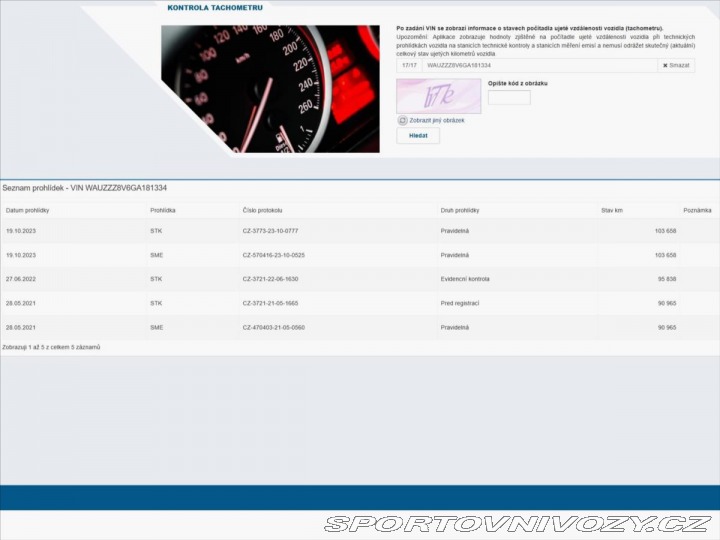 Audi A3 1,6 TDi SB*D.Klima*Alu*Na 2016