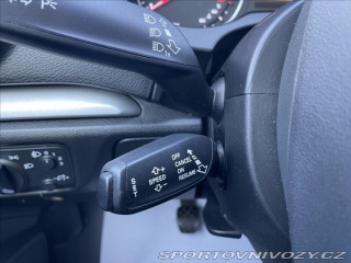 Audi A3 1,6 TDi SB*D.Klima*Alu*Na 2016