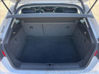 Audi A3 1,6 TDi SB*D.Klima*Alu*Na 2016