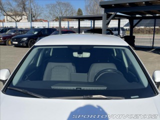 Audi A3 1,6 TDi SB*D.Klima*Alu*Na 2016