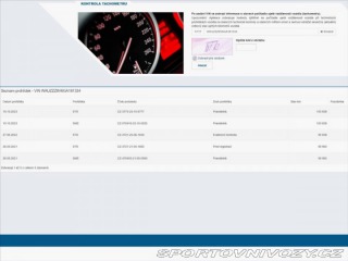 Audi A3 1,6 TDi SB*D.Klima*Alu*Na 2016