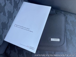 Audi A3 1,6 TDi SB*D.Klima*Alu*Na 2016