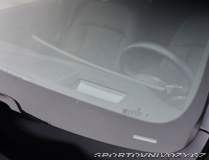 BMW 5 Touring 530e M Sport xDr 2024