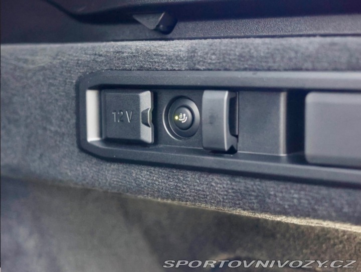 BMW 5 Touring 530e M Sport xDr 2024
