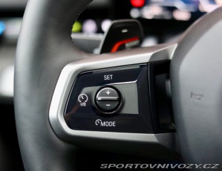 BMW 5 Touring  530e M Sport xDr 2024