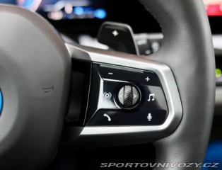 BMW 5 Touring  530e M Sport xDr 2024
