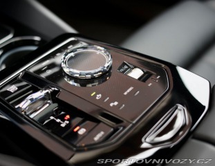 BMW 5 Touring  530e M Sport xDr 2024