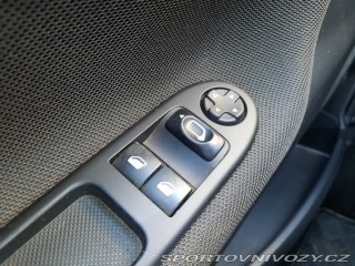 Peugeot 207 CC CC SPORT 1,6 THP 150k M5 2008