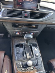 Audi A7 180kw 2011