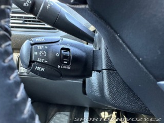 Peugeot 308 SW 2.0Hdi 110kw 2016
