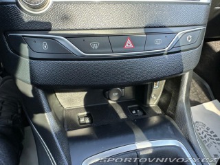 Peugeot 308 SW 2.0Hdi 110kw 2016
