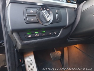 BMW 6 640d xdrive 2013