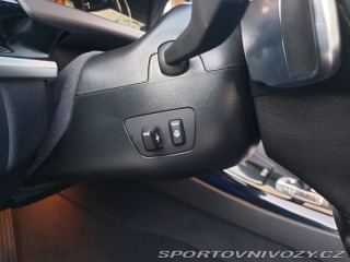 BMW 6 640d xdrive 2013