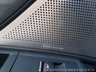 BMW 6 640d xdrive 2013