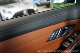 BMW M3 Touring xDrive Comp. H&am 2024