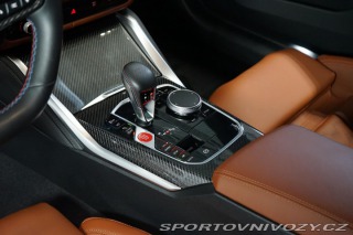 BMW M3 Touring xDrive Comp. H&am 2024