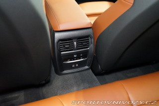 BMW M3 Touring xDrive Comp. H&am 2024