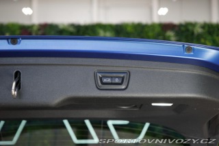 BMW M3 Touring xDrive Comp. H&am 2024